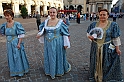 S. Giovanni 2010 - Corteo Storico_185